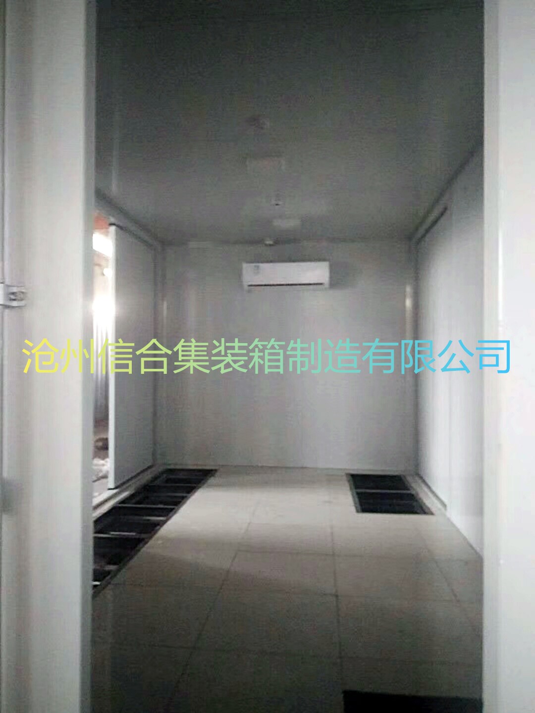 預制圖片/預制樣板圖 (4)