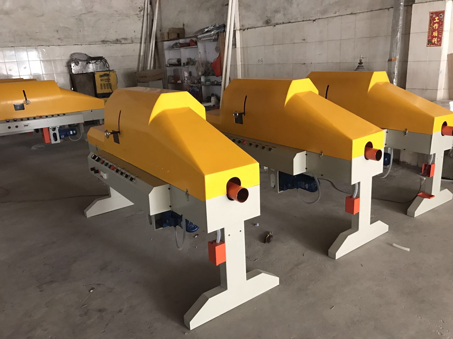 供應(yīng)佛山磨棒機(jī)采購報價，磨棒機(jī)供應(yīng)商，佛山磨棒機(jī)生產(chǎn)廠家，磨棒機(jī)優(yōu)質(zhì)供應(yīng)商，磨棒機(jī)批發(fā)，磨棒機(jī)價格