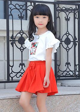 迪士尼童圖片/迪士尼童樣板圖 (4)