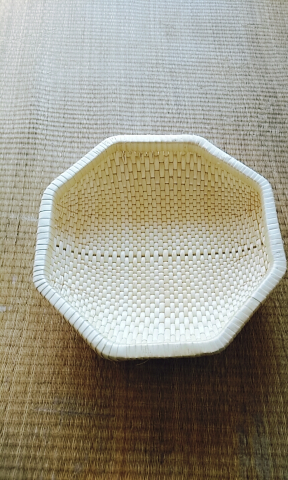 柳編工藝品圖片/柳編工藝品樣板圖 (4)