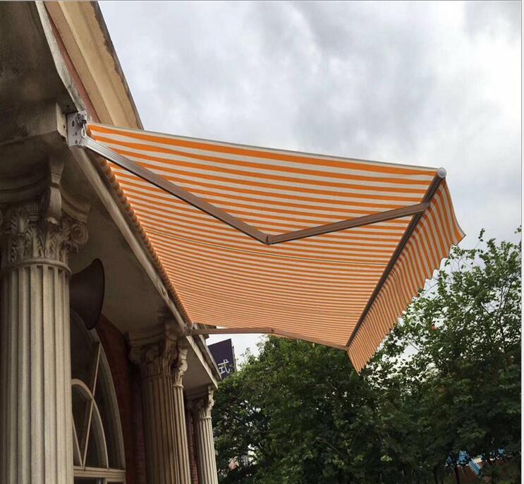 推拉蓬圖片/推拉蓬樣板圖 (4)