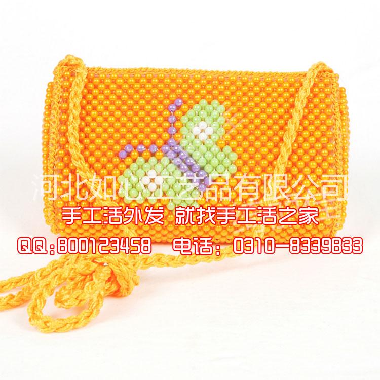 手工活圖片/手工活樣板圖 (2)