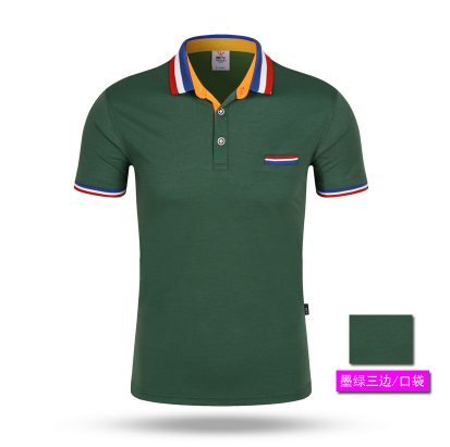 登山服圖片/登山服樣板圖 (2)