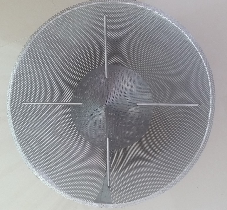 信泰機(jī)械機(jī)器配件 除濕機(jī)蜂巢等 干燥機(jī)孔護(hù)屏器 石墨墊片