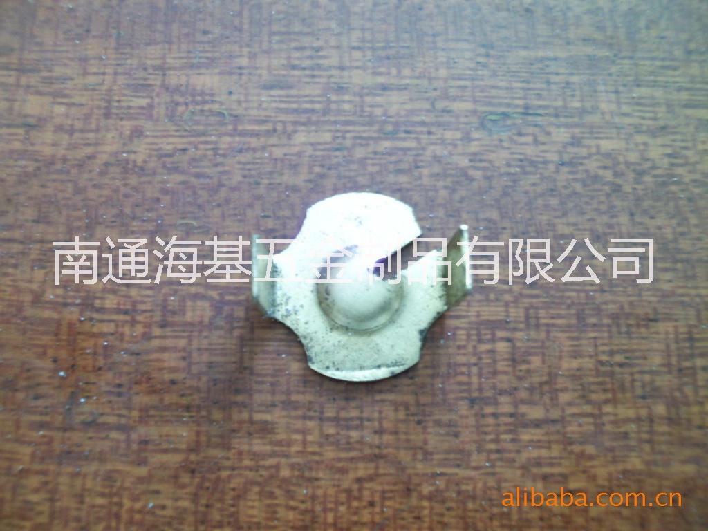 接線片圖片/接線片樣板圖 (4)