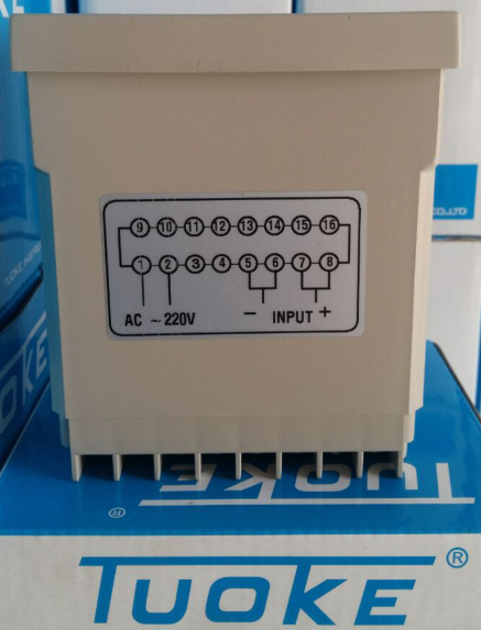 DH3-AA2量程0-1.999圖片/DH3-AA2量程0-1.999樣板圖 (4)