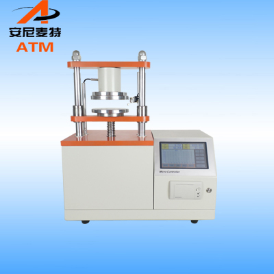 AT-HY-2壓縮試驗(yàn)儀