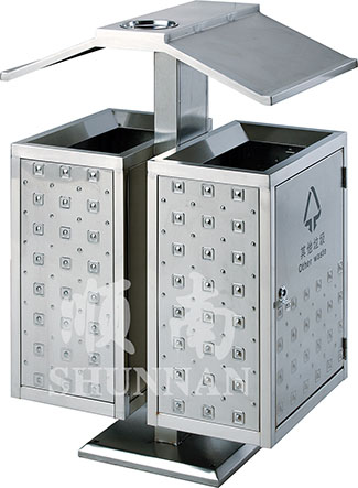 垃圾箱圖片/垃圾箱樣板圖 (1)