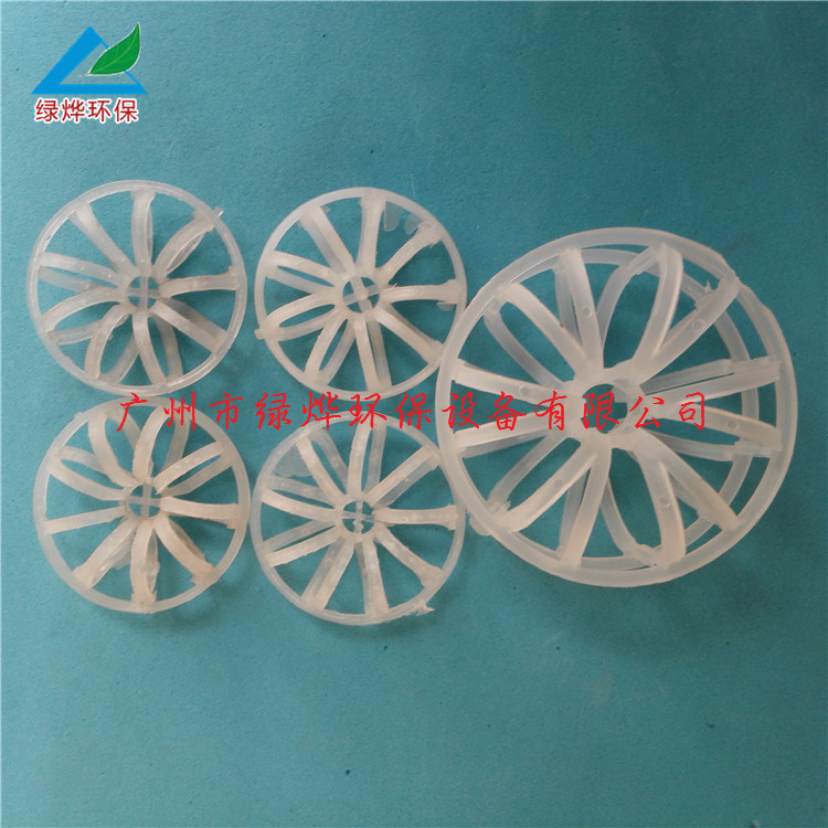 花環(huán)填料圖片/花環(huán)填料樣板圖 (4)