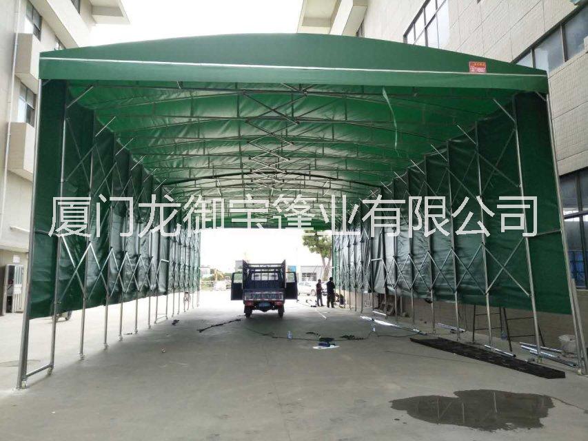 廈門帳篷，廈門活動帳篷