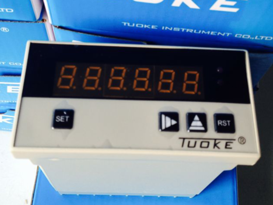 頻率轉(zhuǎn)速線速圖片