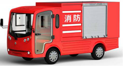 2座消防車 市政車 電動(dòng)觀光車 老爺車 及配件銷售