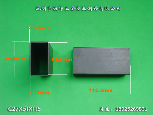 低頻變壓器骨架圖片/低頻變壓器骨架樣板圖 (3)