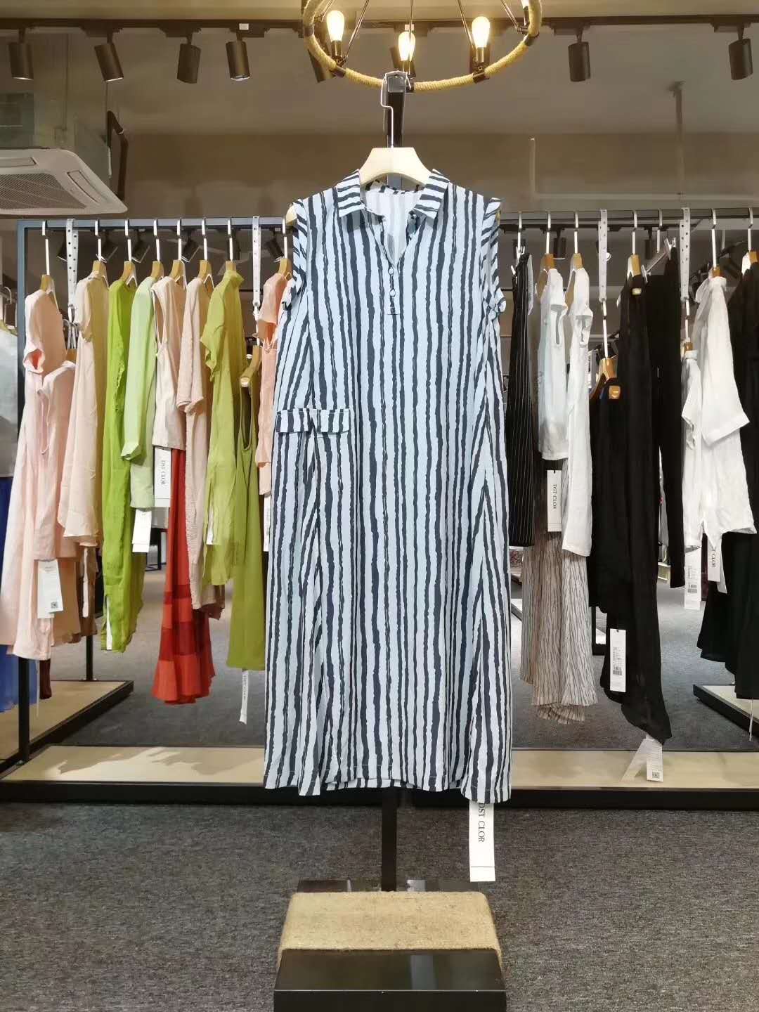 品牌折扣女裝圖片/品牌折扣女裝樣板圖 (2)