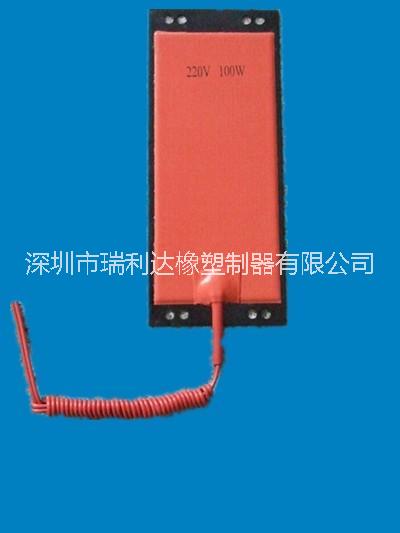 加熱膜圖片/加熱膜樣板圖 (4)
