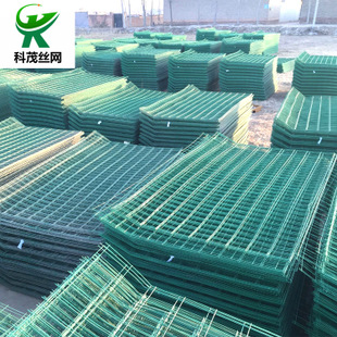 護(hù)欄網(wǎng)圖片/護(hù)欄網(wǎng)樣板圖 (3)