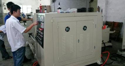 電腦高速剝離分切機(jī)圖片/電腦高速剝離分切機(jī)樣板圖 (4)