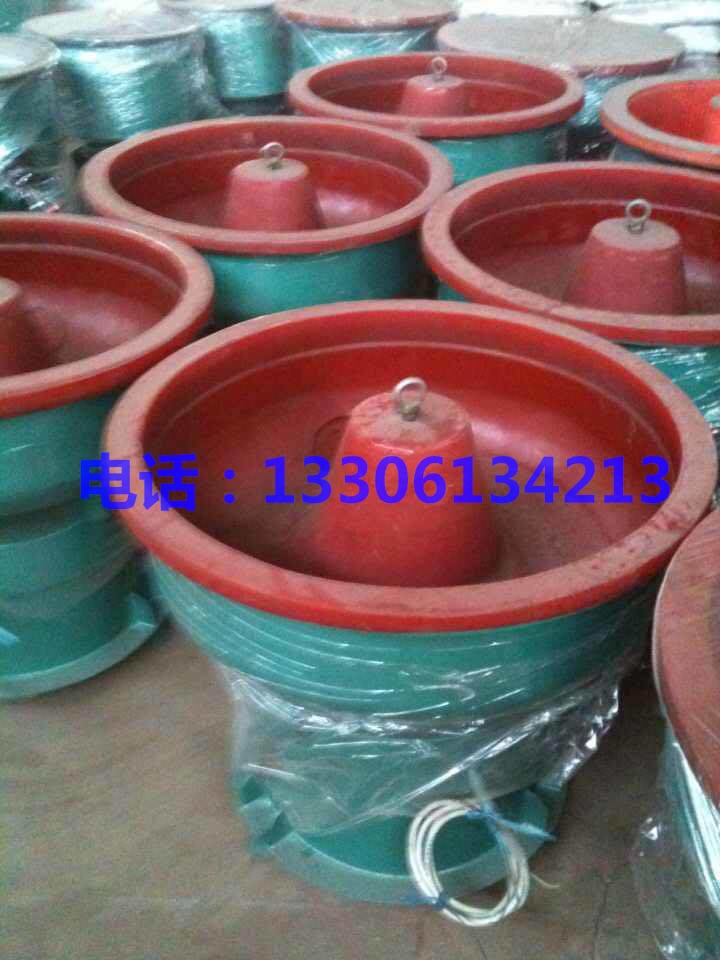 振動(dòng)研磨機(jī)光飾機(jī)震動(dòng)研磨拋光機(jī)拋光研磨機(jī)振光機(jī)去毛刺拋光設(shè)備