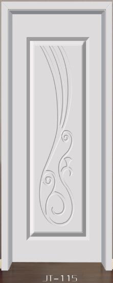 實(shí)木貼面烤漆門|平板烤漆門|實(shí)木烤漆復(fù)合門|木門招商|亞光烤漆門