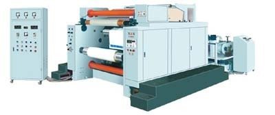 電腦高速剝離分切機(jī)圖片/電腦高速剝離分切機(jī)樣板圖 (3)