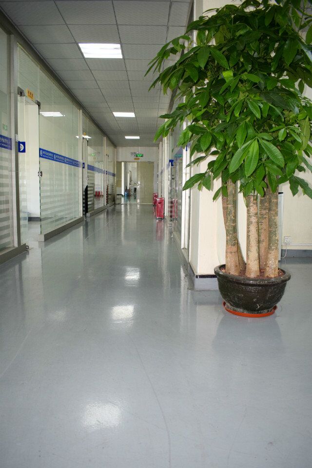 深圳塑膠激光鐳雕機(jī)價(jià)格圖片/深圳塑膠激光鐳雕機(jī)價(jià)格樣板圖 (2)