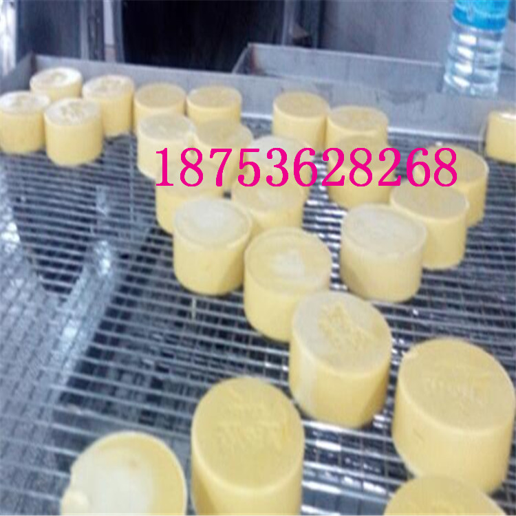 殺菌鍋圖片/殺菌鍋樣板圖 (2)