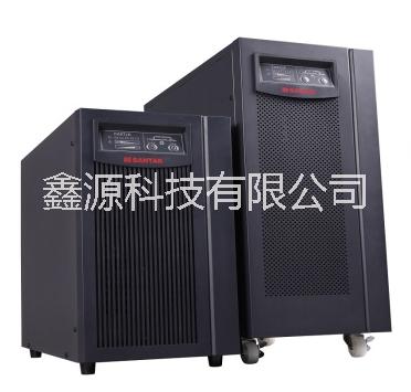 山特機房3C15KS圖片/山特機房3C15KS樣板圖 (4)