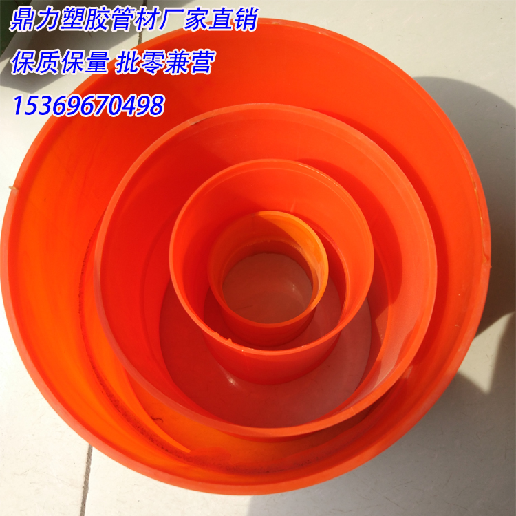 MPP接頭 MPP直接圖片/MPP接頭 MPP直接樣板圖 (4)