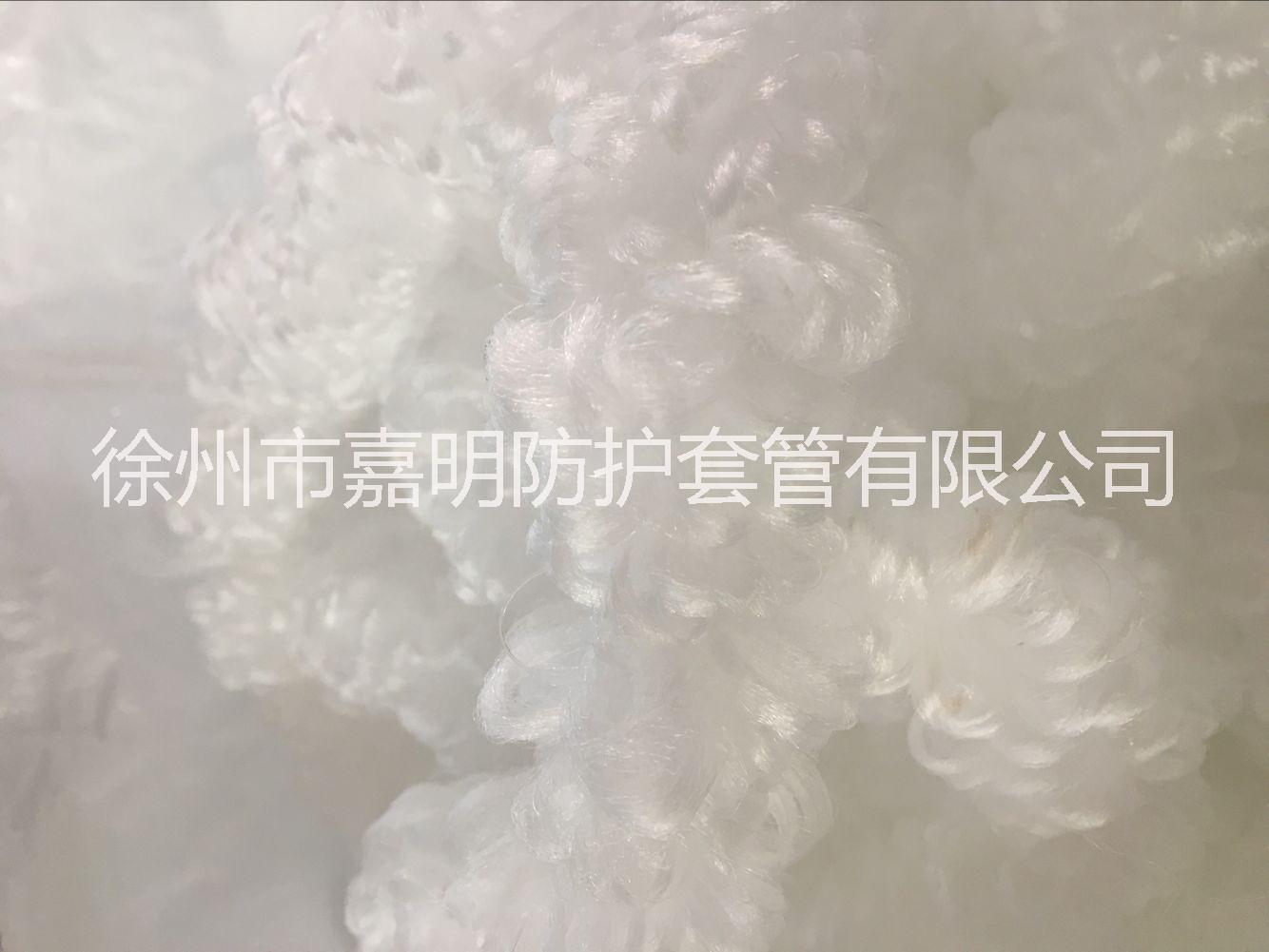 WP-50A生物繩圖片/WP-50A生物繩樣板圖 (3)