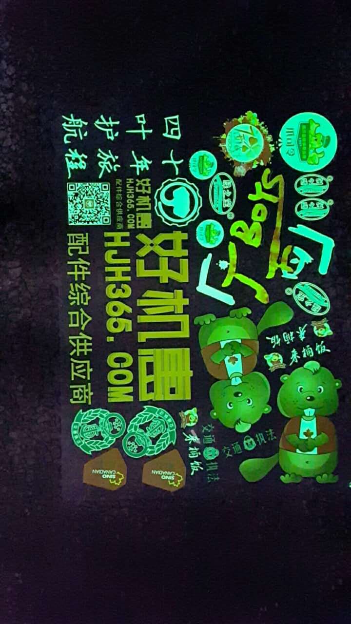 火爆淘寶圖熱轉(zhuǎn)印燙畫