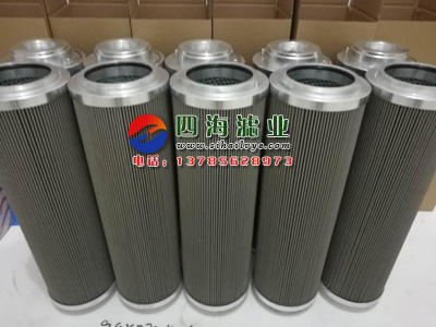 網(wǎng)式不銹鋼過濾器濾芯圖片/網(wǎng)式不銹鋼過濾器濾芯樣板圖 (3)