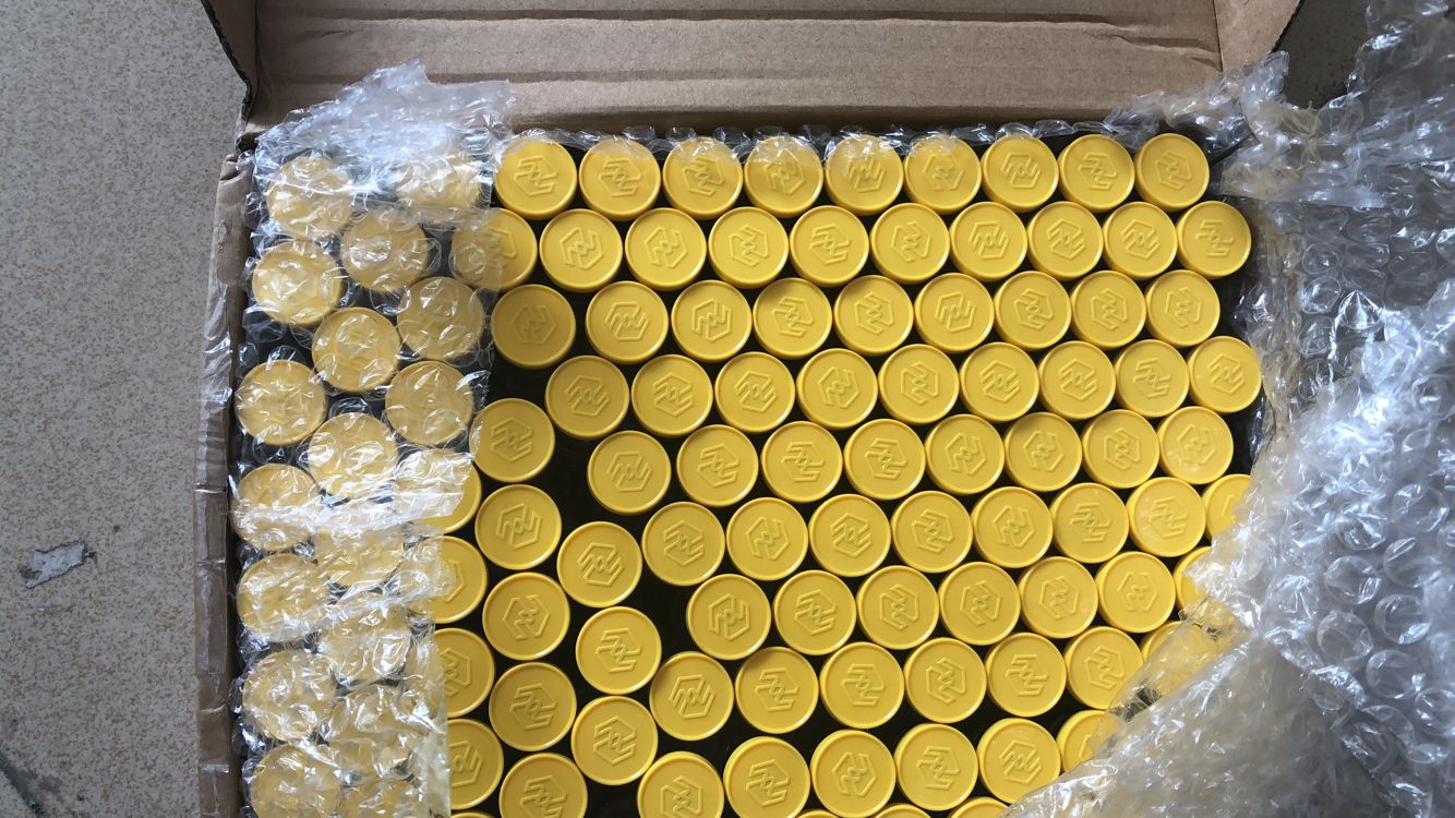 雙清美國雙清粉末液體雙清圖片