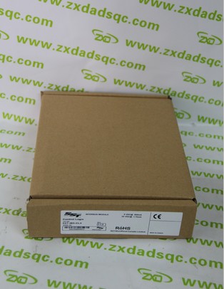 APC圖片/APC樣板圖 (3)