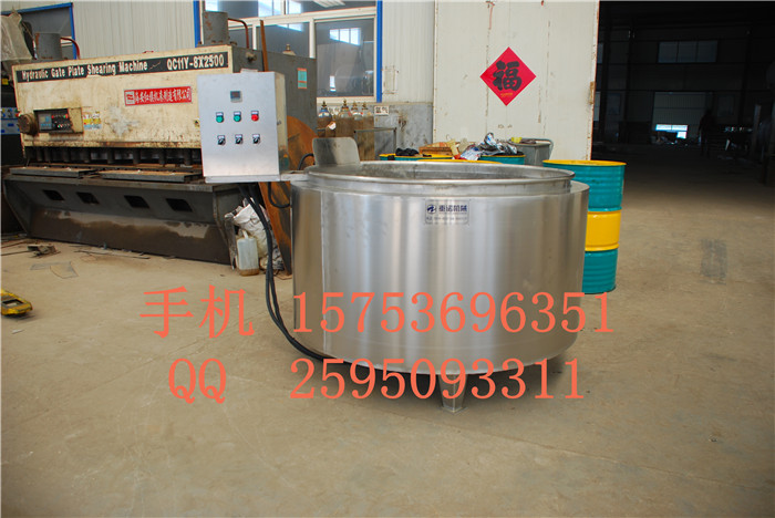 燒雞脫毛松香鍋 不銹鋼松香鍋 電松香鍋