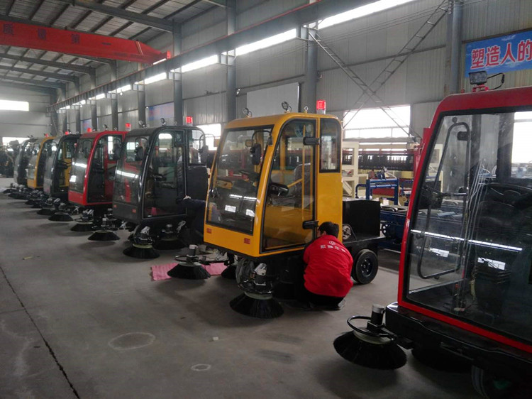 掃地機(jī)圖片/掃地機(jī)樣板圖 (4)