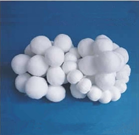 【 昆明纖維球?yàn)V料廠家+江川纖維球?yàn)V料價(jià)格】供應(yīng)商