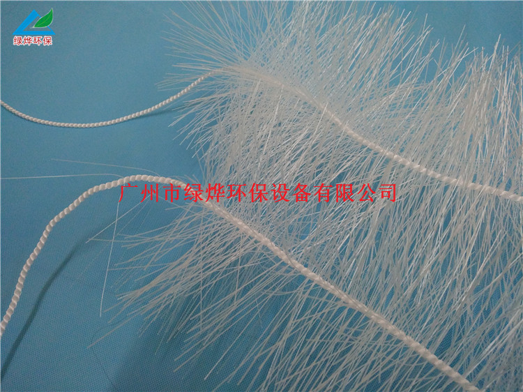 彈性填料價(jià)格圖片