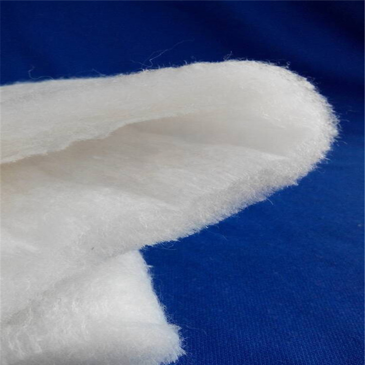 羊毛絨圖片/羊毛絨樣板圖 (2)