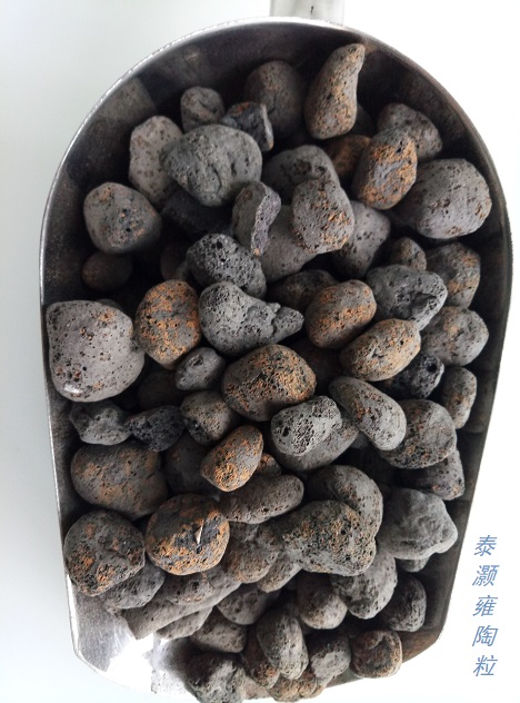 建筑陶粒圖片/建筑陶粒樣板圖 (3)