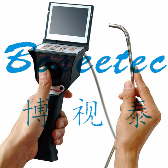 工業(yè)視頻內(nèi)窺鏡圖片/工業(yè)視頻內(nèi)窺鏡樣板圖 (2)