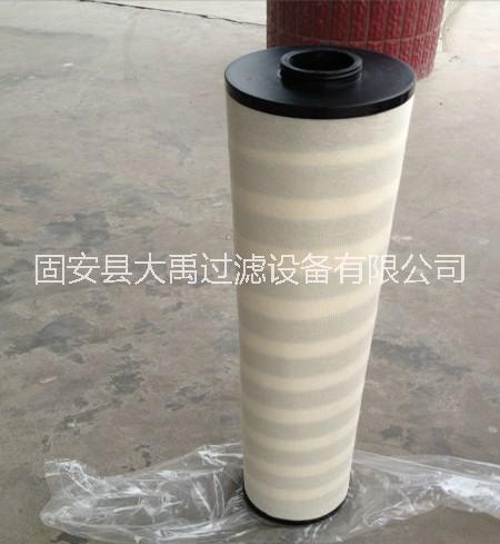 頗爾聚結(jié)濾芯圖片/頗爾聚結(jié)濾芯樣板圖 (2)