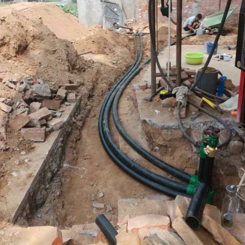 加油站雙層燃油復(fù)合管圖片/加油站雙層燃油復(fù)合管樣板圖 (4)