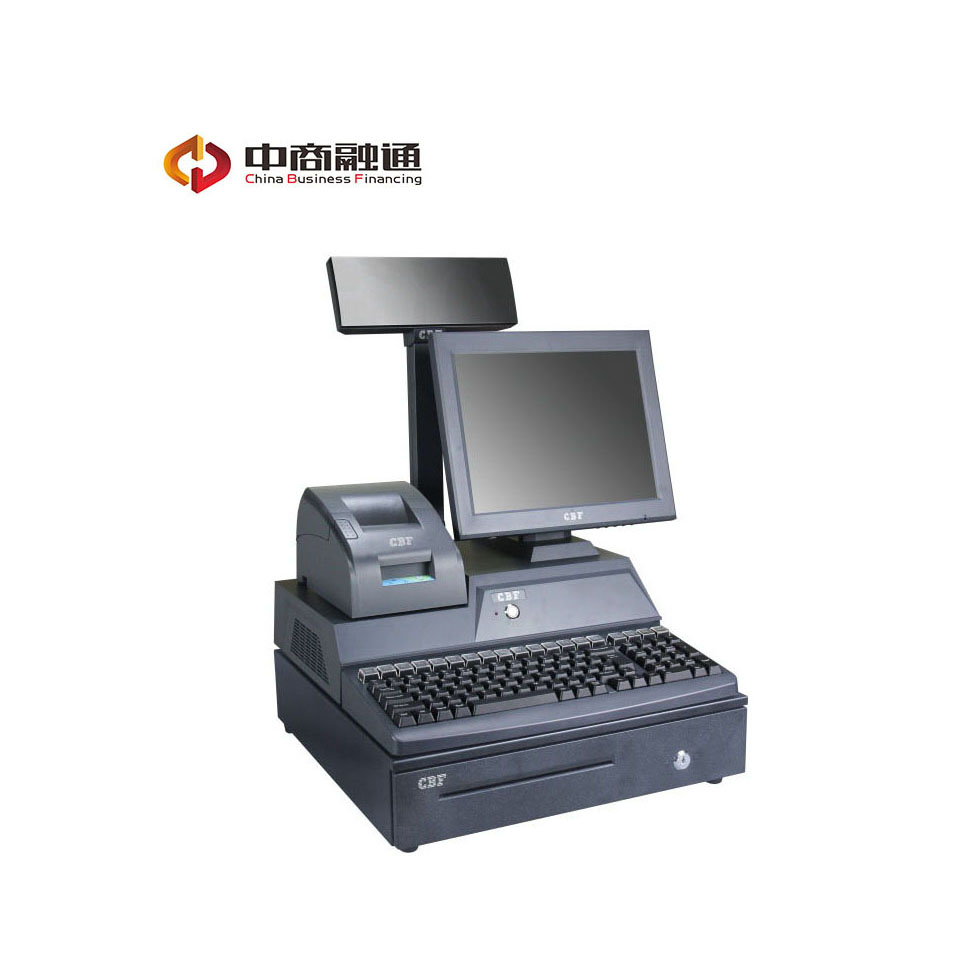 收款機(jī)圖片/收款機(jī)樣板圖 (1)