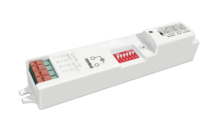 微波感應(yīng)圖片/微波感應(yīng)樣板圖 (4)