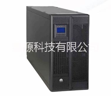 華為機(jī)房60KVA圖片/華為機(jī)房60KVA樣板圖 (4)