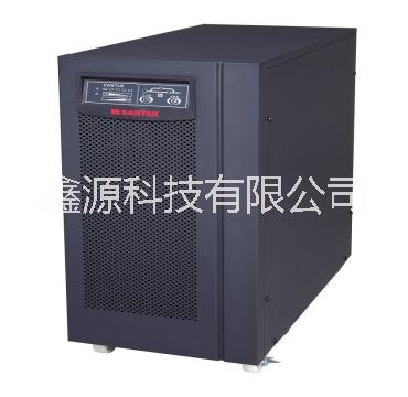 山特機房3C15KS圖片/山特機房3C15KS樣板圖 (1)