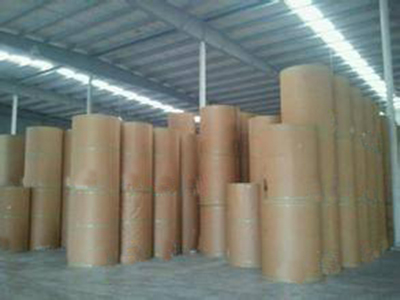 文化紙圖片/文化紙樣板圖 (2)