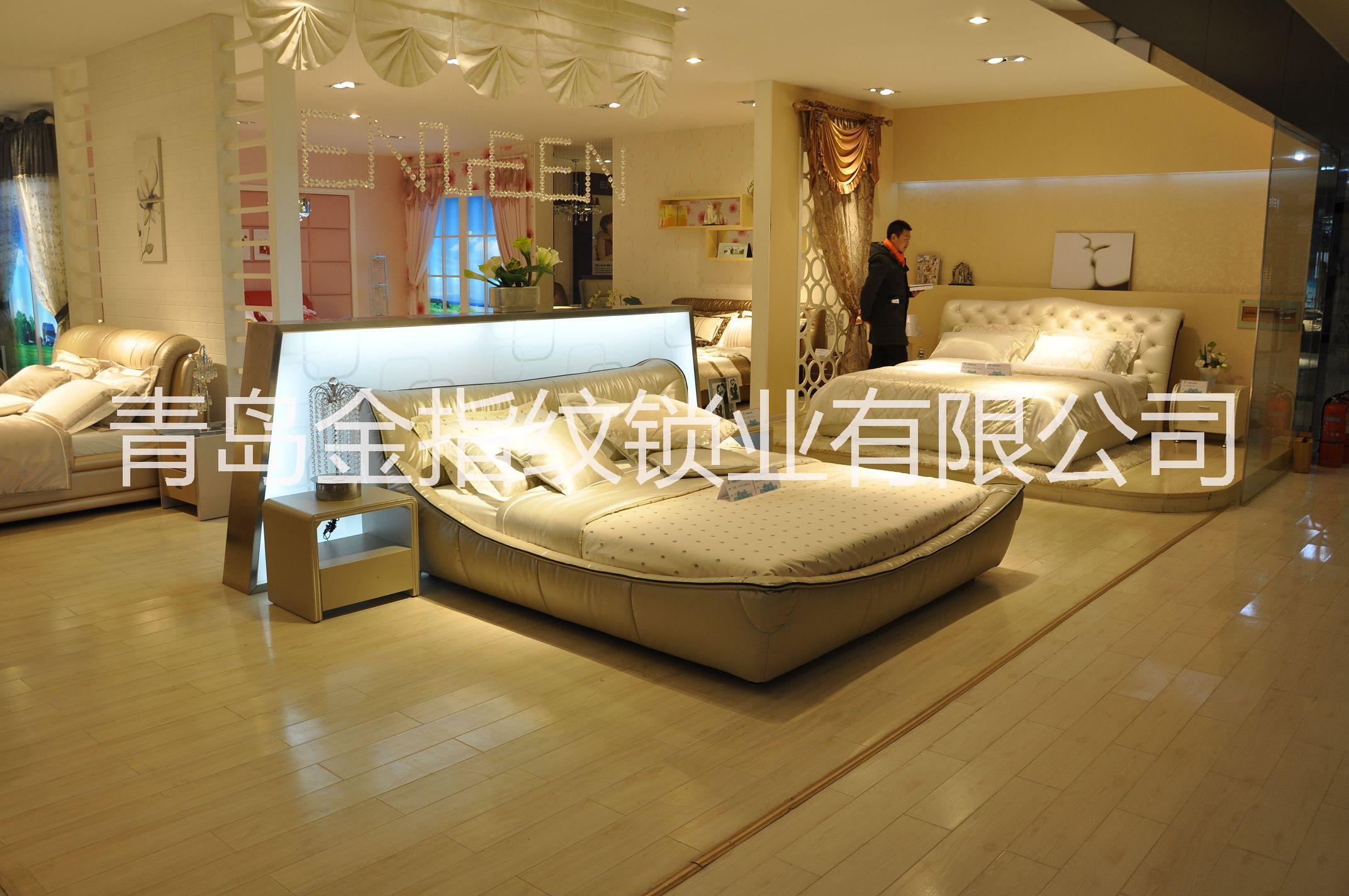 沙發(fā)質(zhì)量圖片/沙發(fā)質(zhì)量樣板圖 (4)