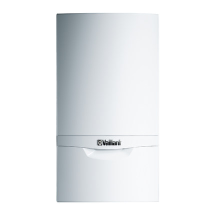 威能地暖圖片/威能地暖樣板圖 (3)