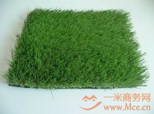 快樂(lè)時(shí)光游樂(lè)設(shè)備批發(fā)人造草坪圖片